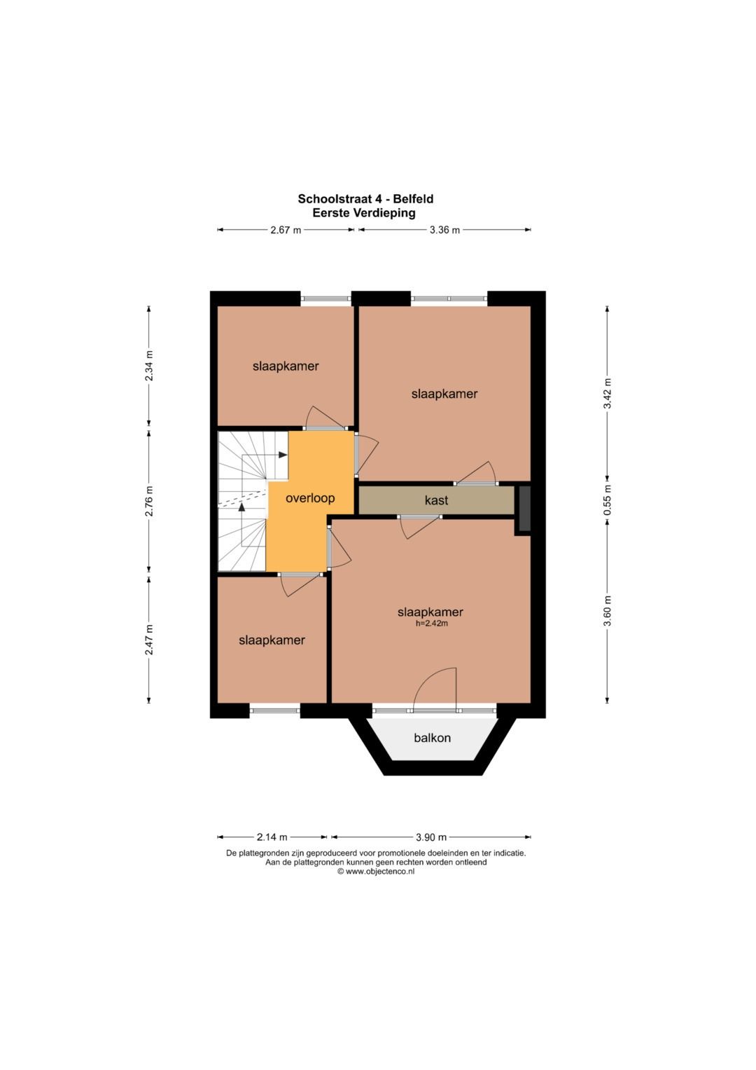 Foto 48 van Schoolstraat 4