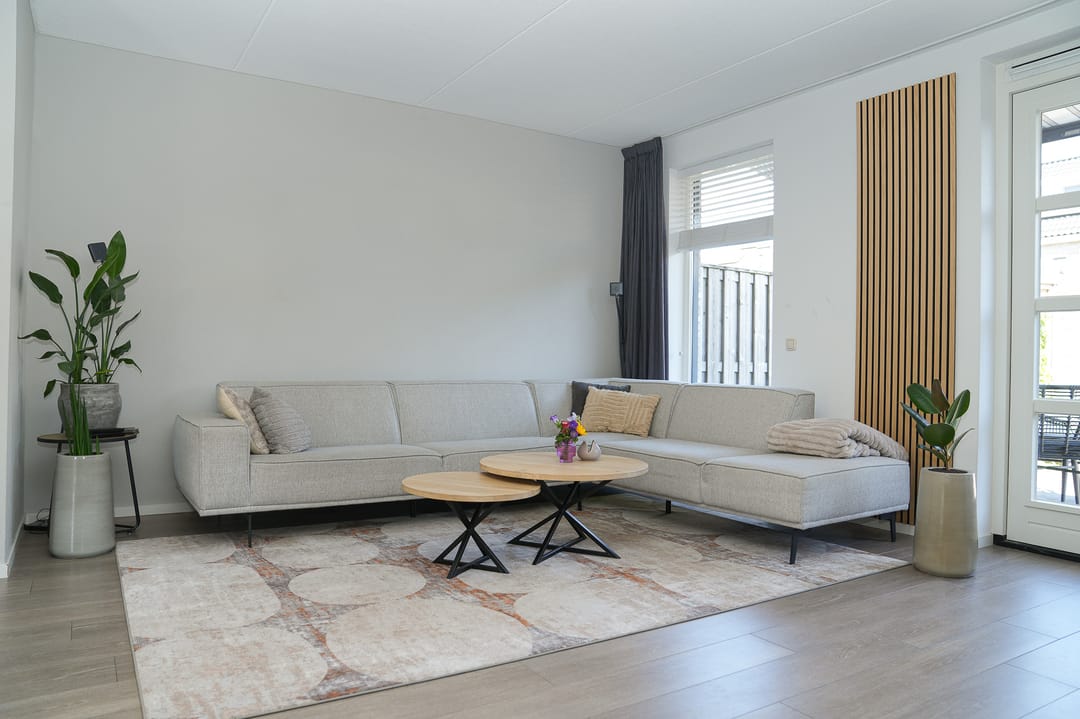 Foto 2 van Laan van Nieuw Meerten 66