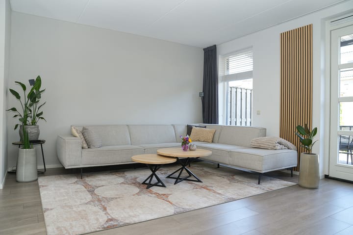 Foto 2 van Laan van Nieuw Meerten 66