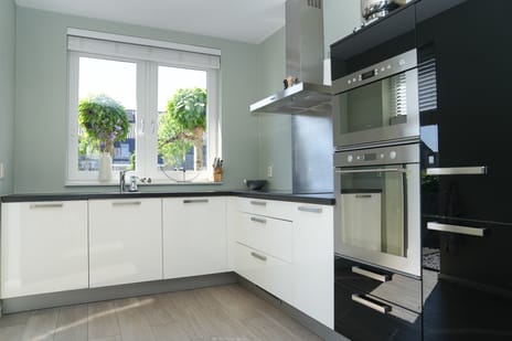 Laan van Nieuw Meerten 66 tertiary image