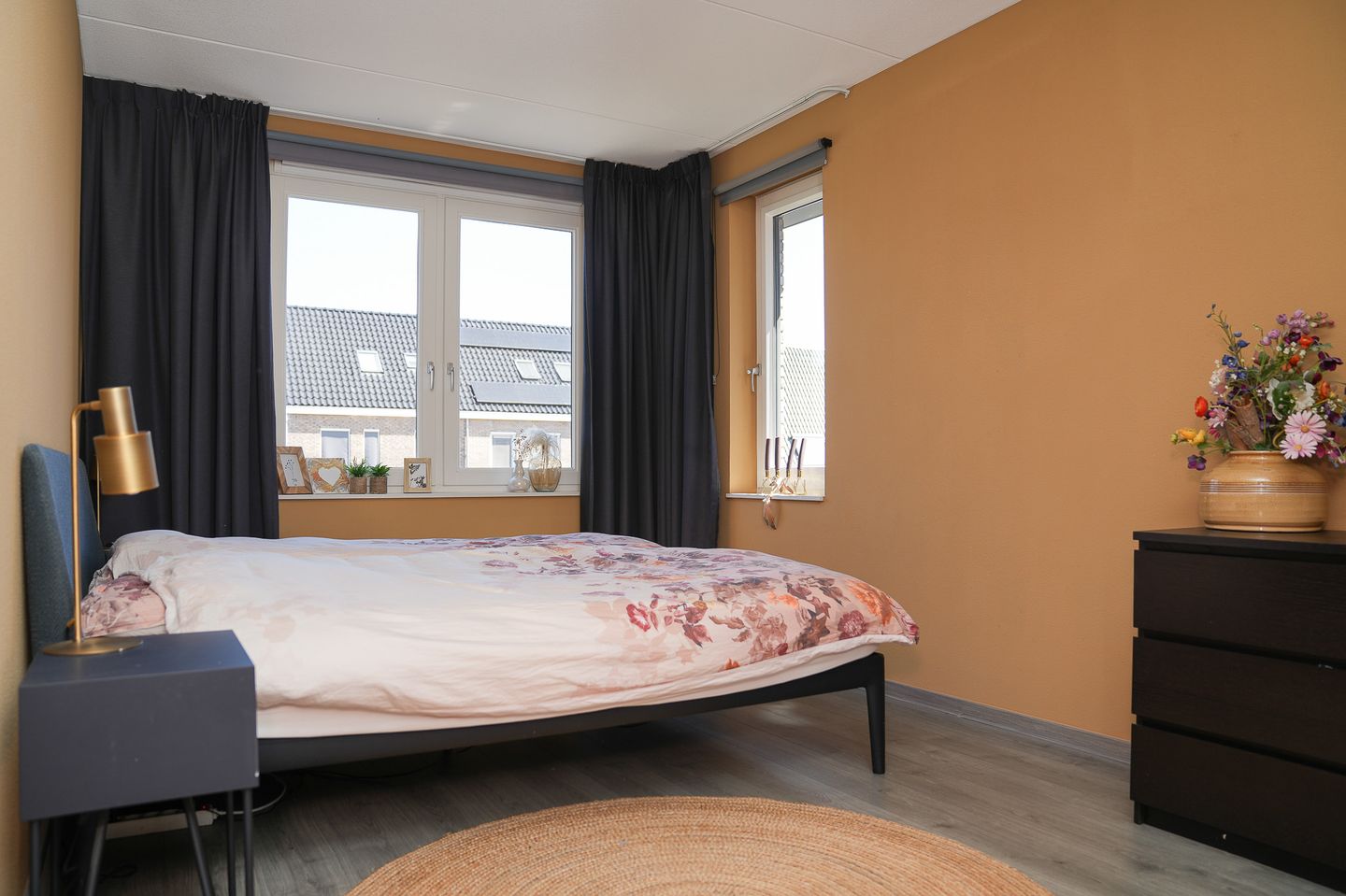 Foto 4 van Laan van Nieuw Meerten 66