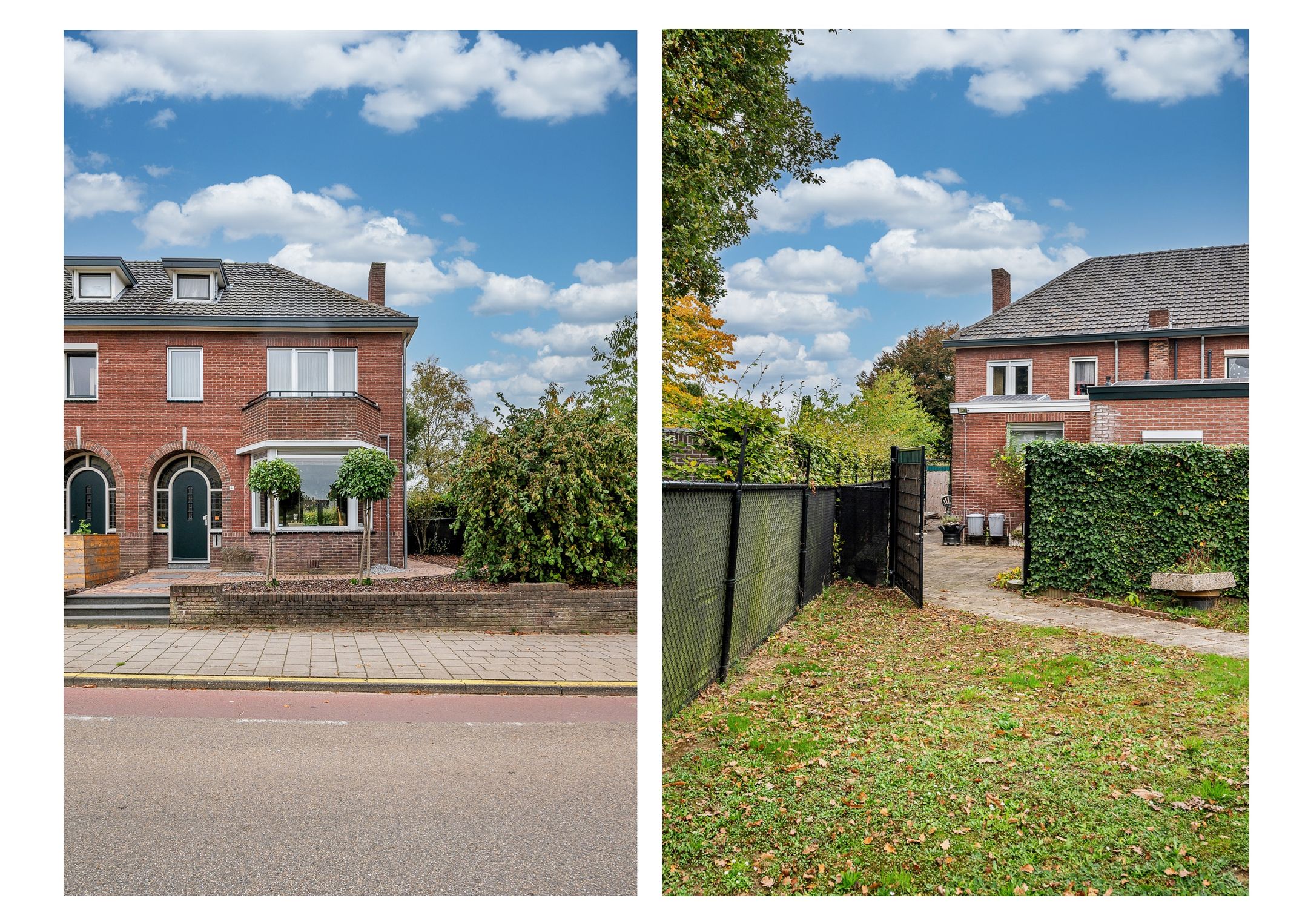 Foto 6 van Schoolstraat 4