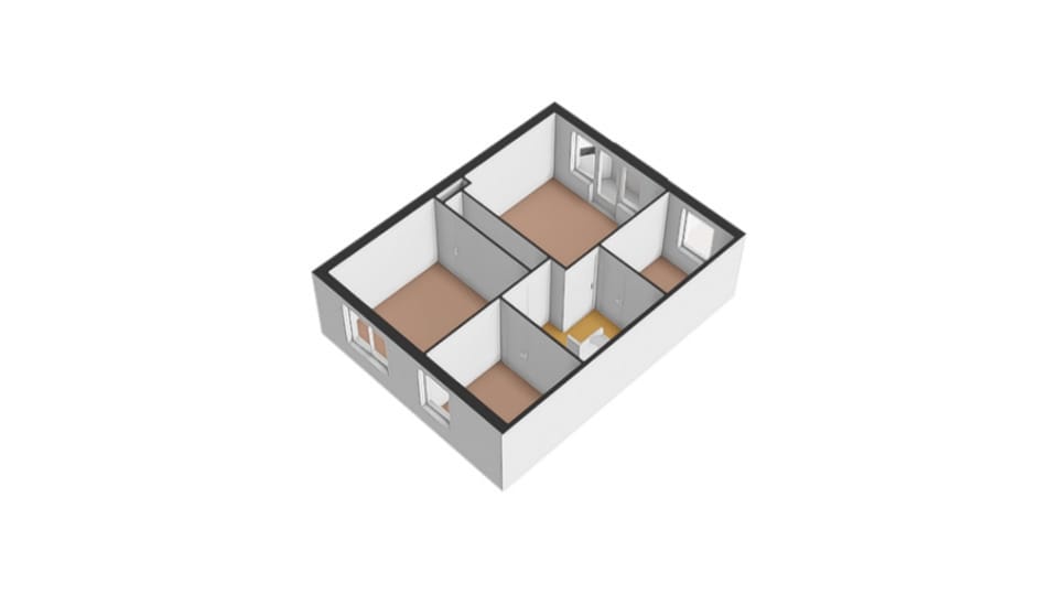 Foto 49 van Schoolstraat 4