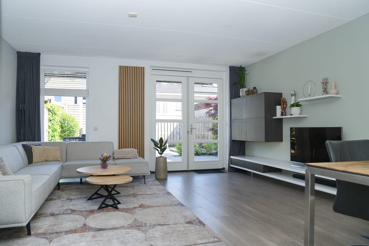 Foto 7 van Laan van Nieuw Meerten 66