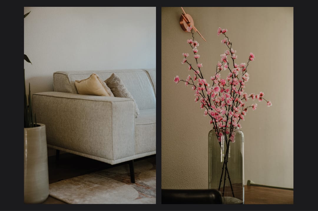 Foto 8 van Laan van Nieuw Meerten 66