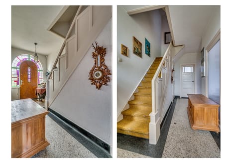 Schoolstraat 4 tertiary image