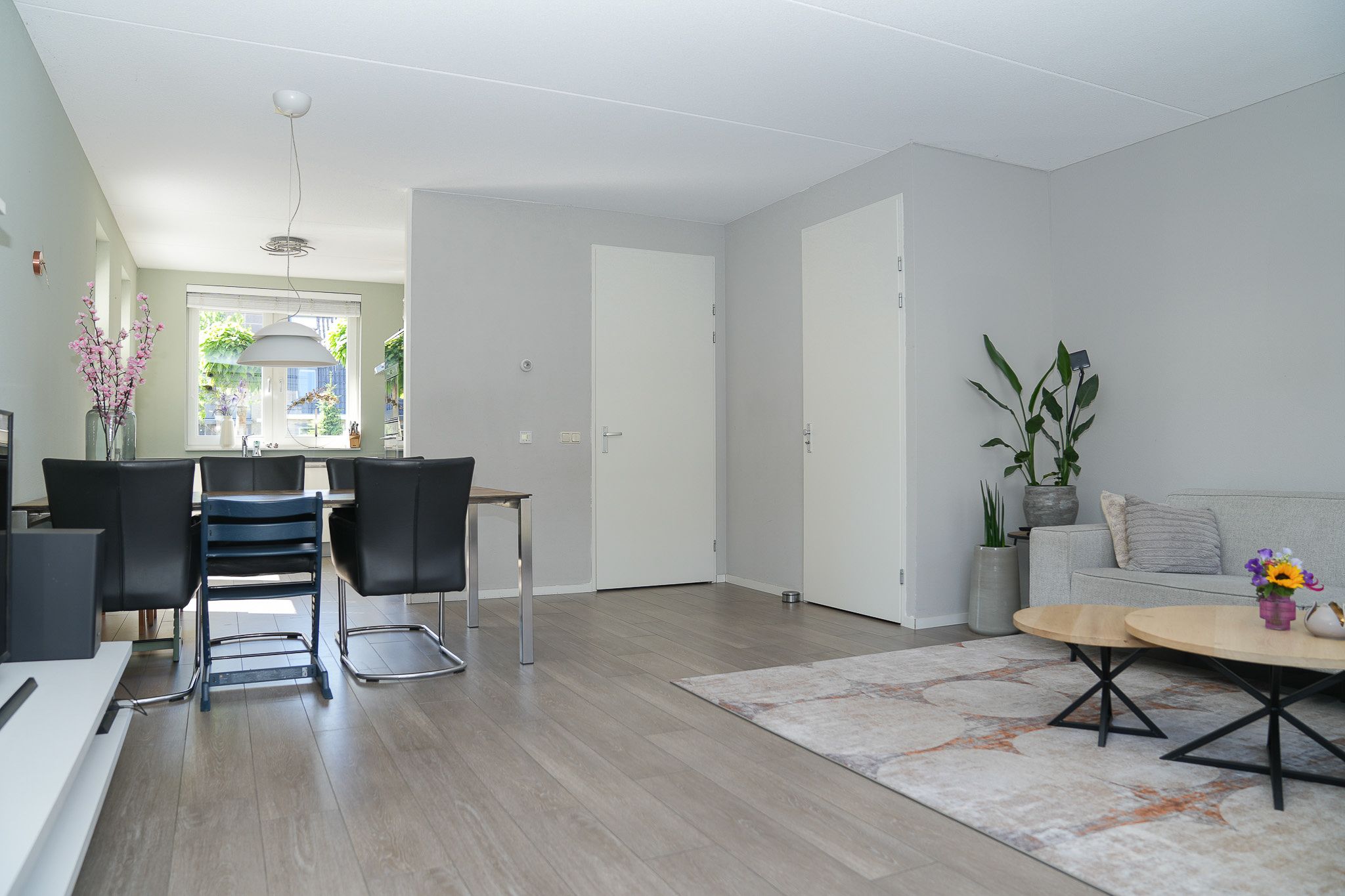 Foto 9 van Laan van Nieuw Meerten 66