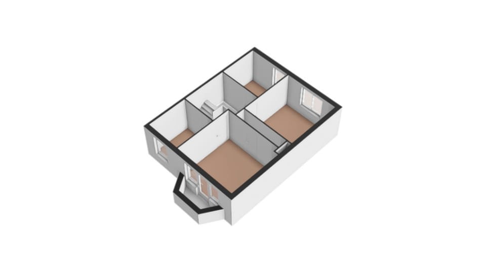 Foto 50 van Schoolstraat 4