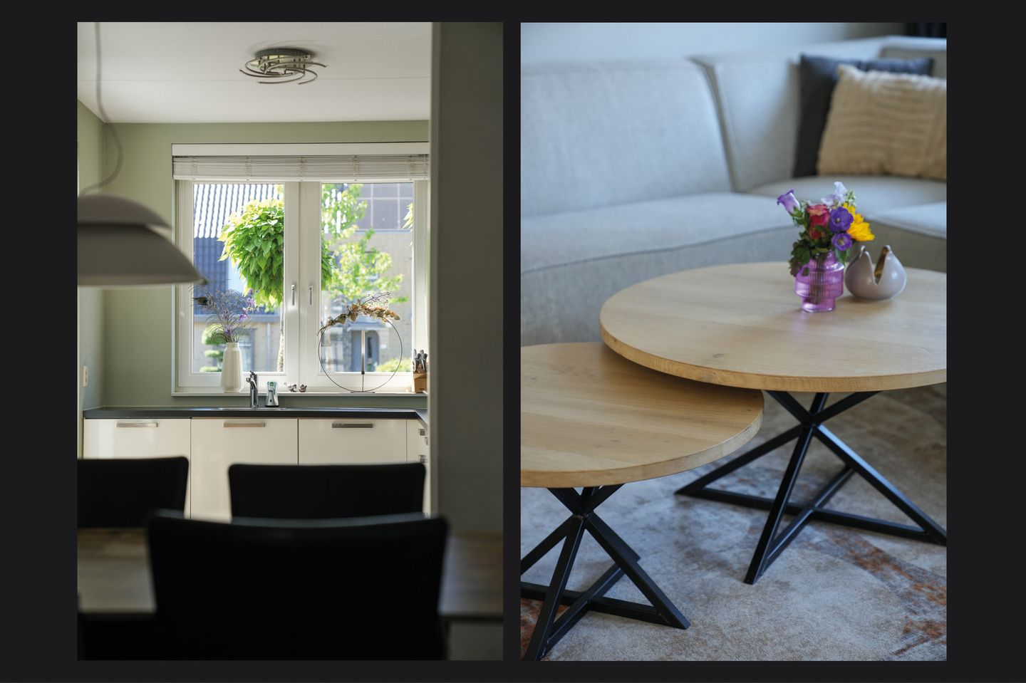 Foto 10 van Laan van Nieuw Meerten 66