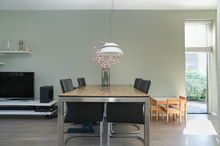 Foto 11 van Laan van Nieuw Meerten 66