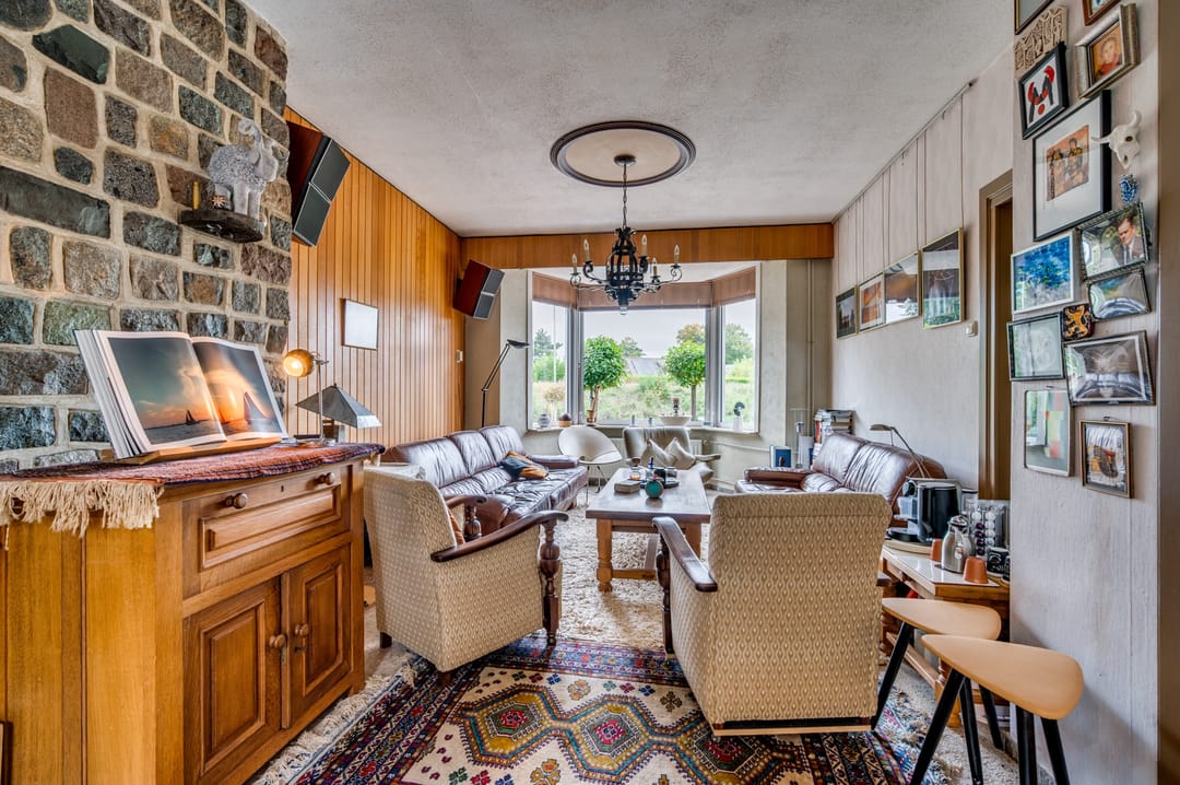 Foto 7 van Schoolstraat 4