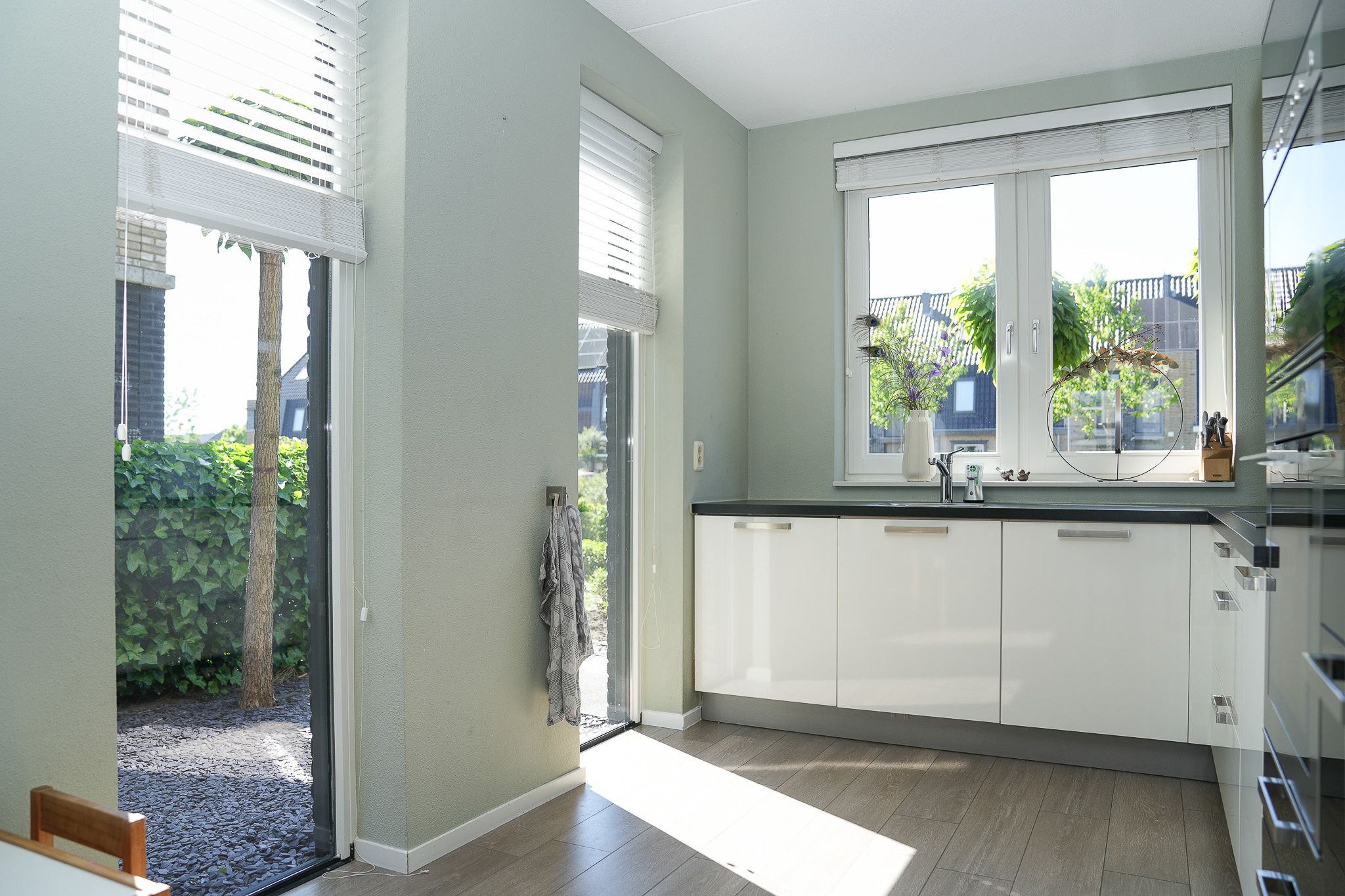 Foto 12 van Laan van Nieuw Meerten 66