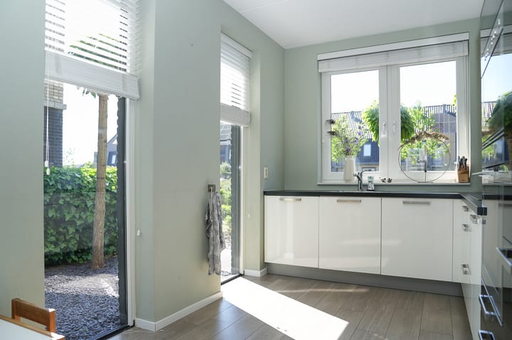 Foto 12 van Laan van Nieuw Meerten 66