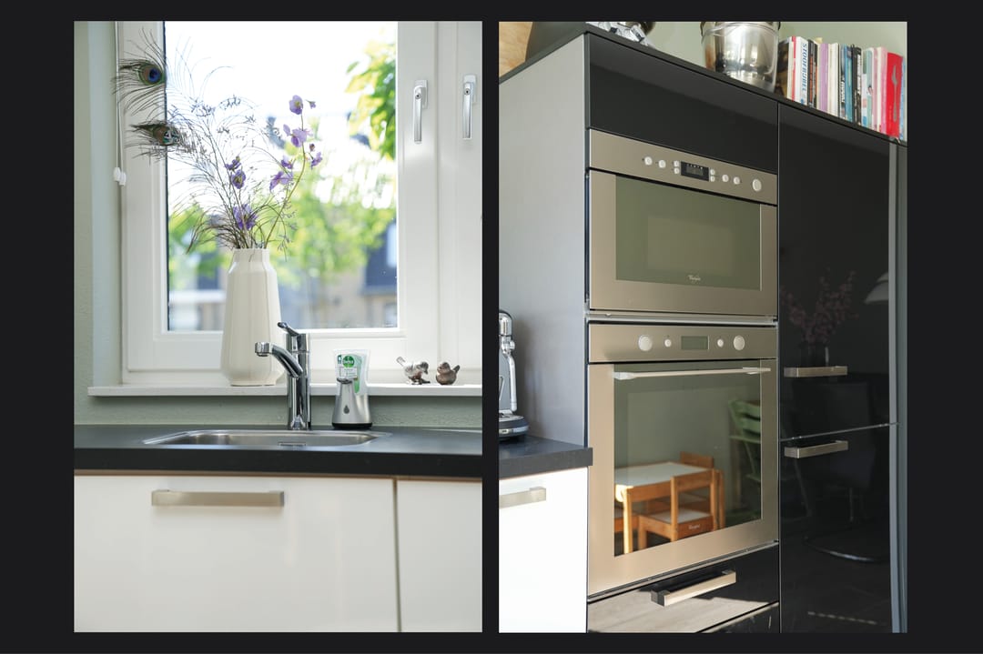 Foto 13 van Laan van Nieuw Meerten 66