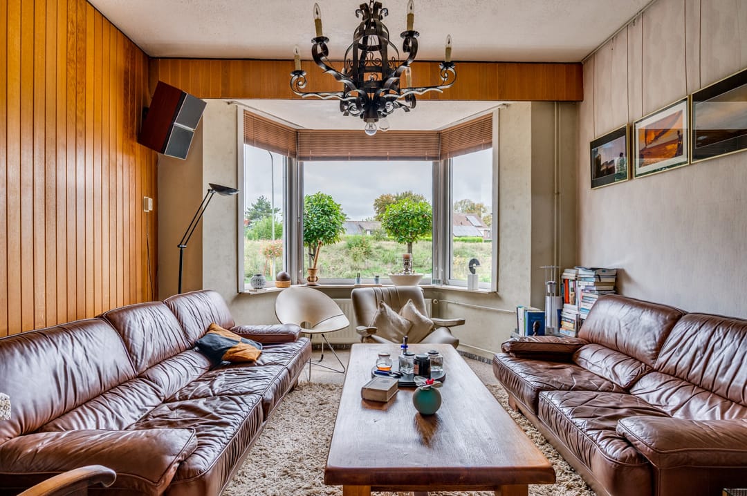 Foto 8 van Schoolstraat 4