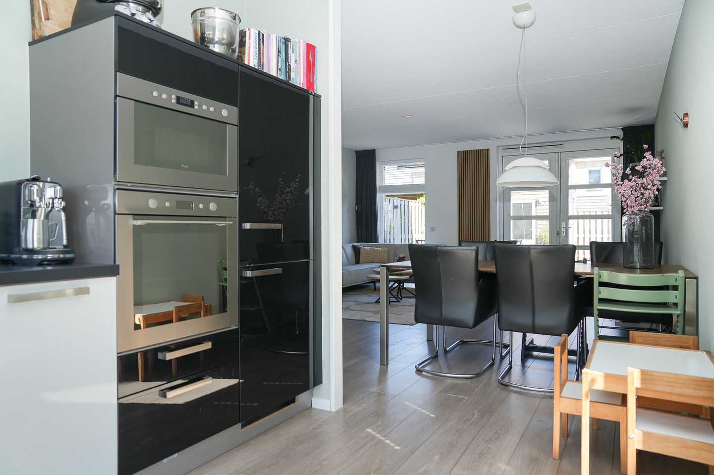 Foto 14 van Laan van Nieuw Meerten 66