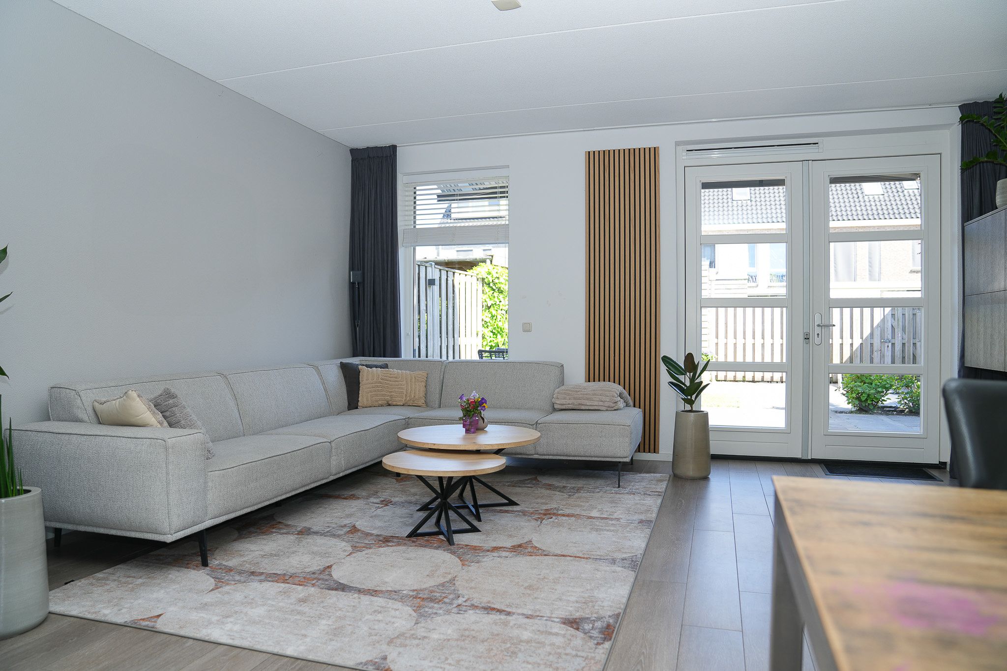 Foto 15 van Laan van Nieuw Meerten 66