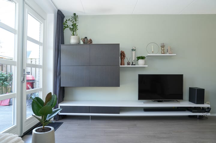 Foto 16 van Laan van Nieuw Meerten 66