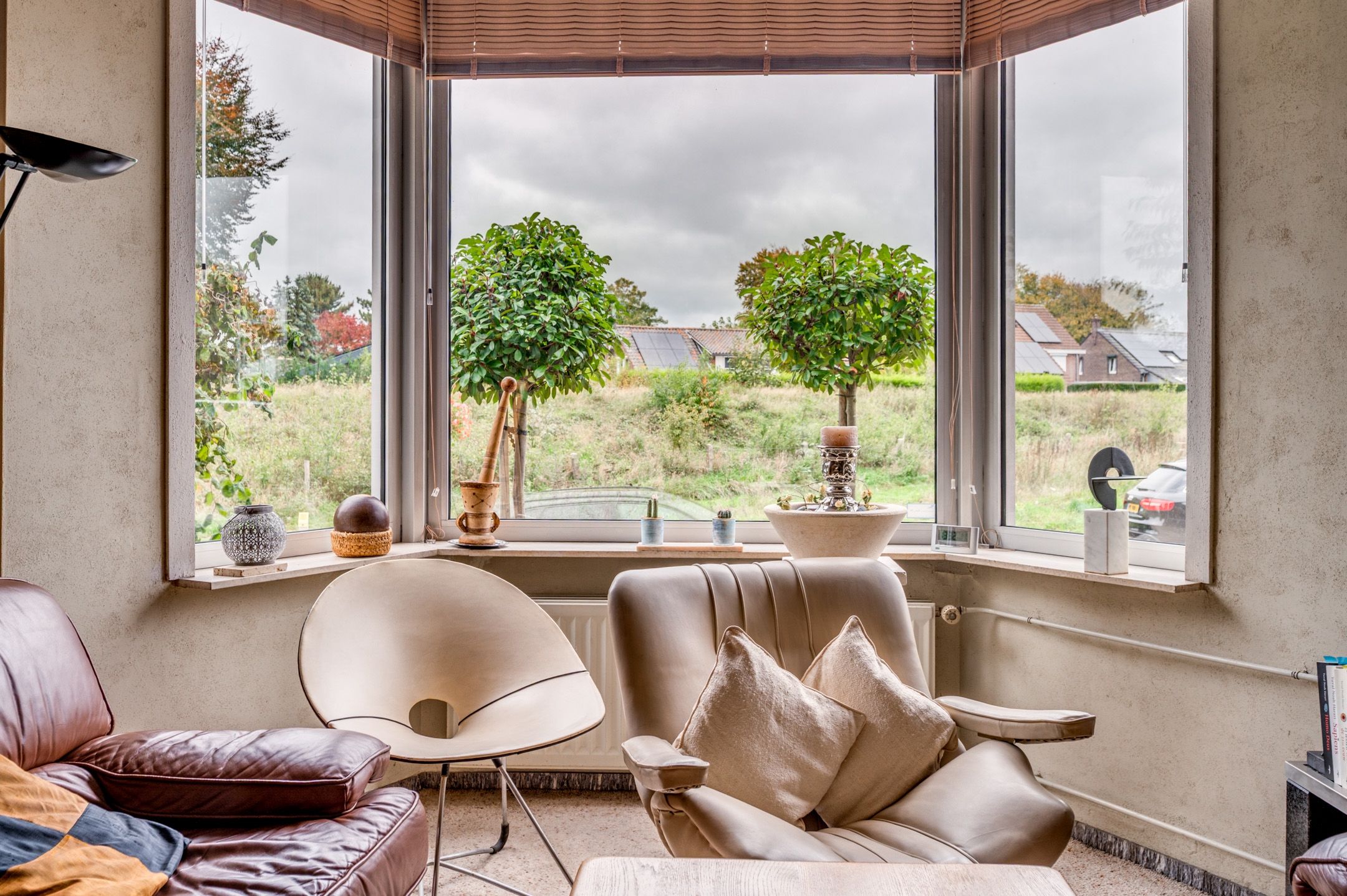 Foto 9 van Schoolstraat 4