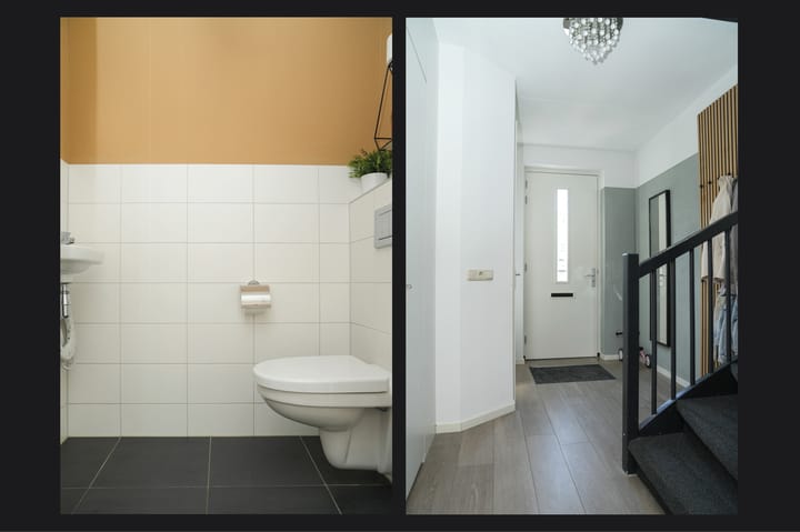 Foto 17 van Laan van Nieuw Meerten 66