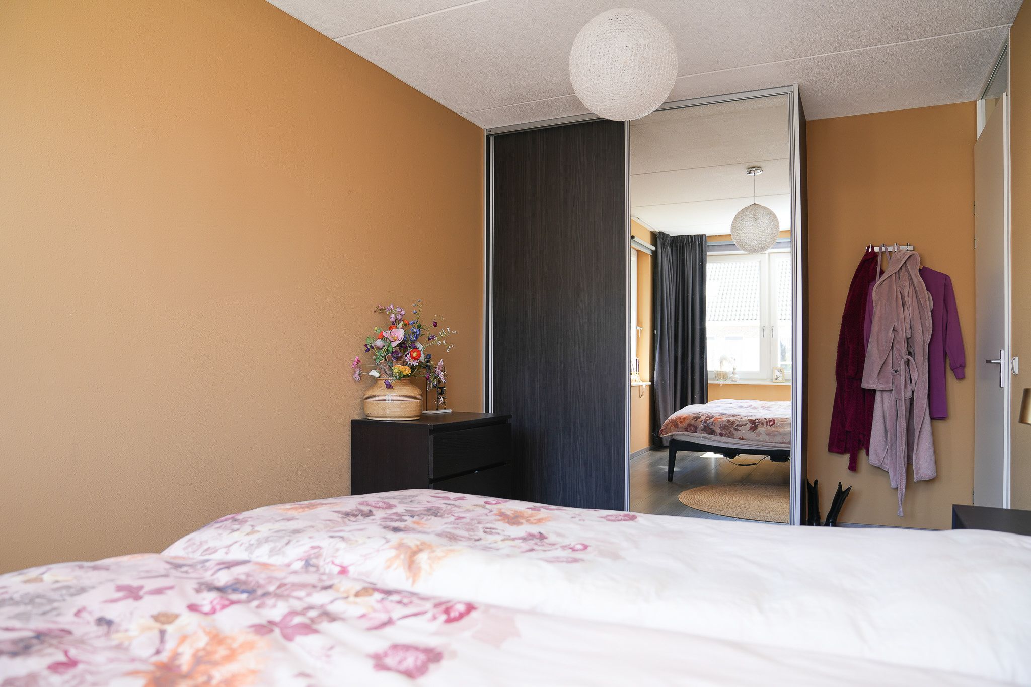 Foto 18 van Laan van Nieuw Meerten 66