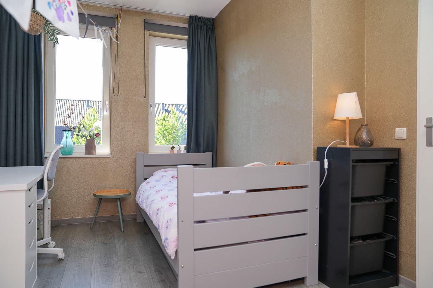 Foto 19 van Laan van Nieuw Meerten 66