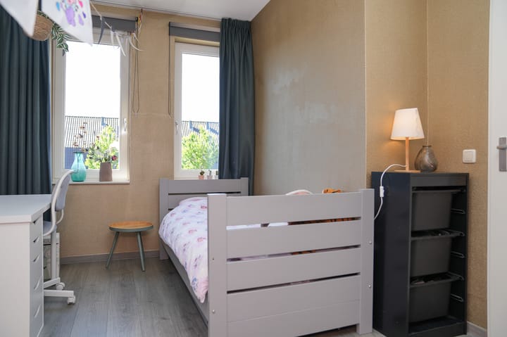 Foto 19 van Laan van Nieuw Meerten 66