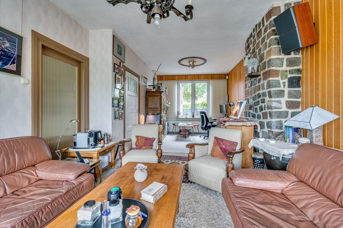 Foto 10 van Schoolstraat 4