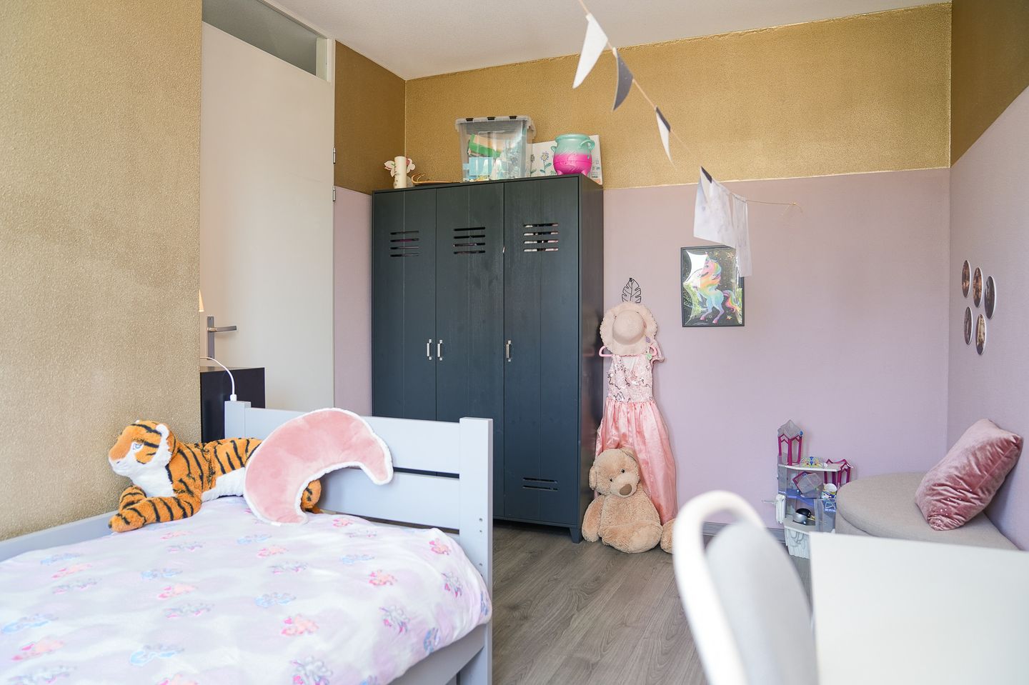 Foto 20 van Laan van Nieuw Meerten 66