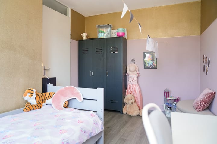 Foto 20 van Laan van Nieuw Meerten 66