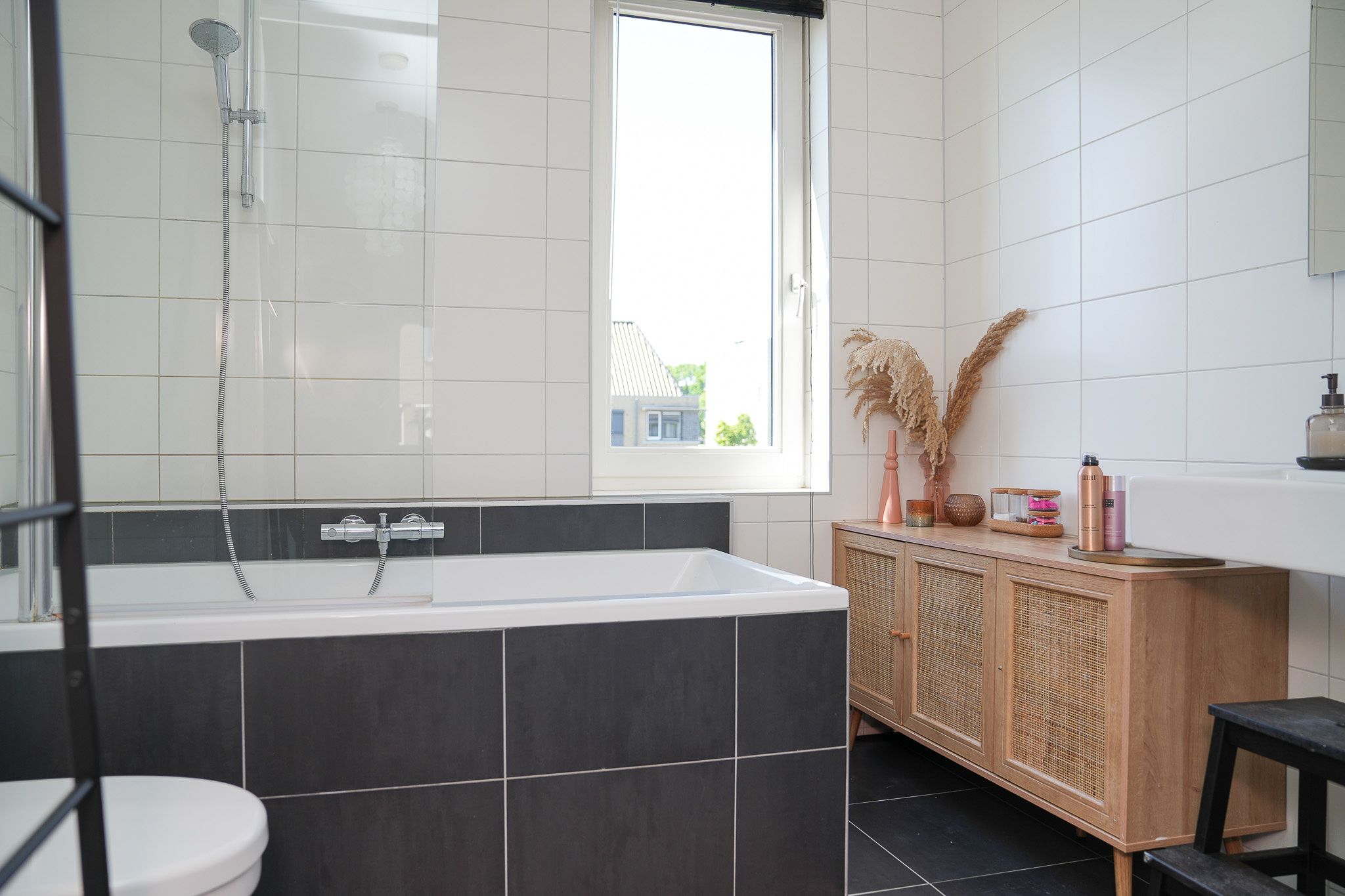 Foto 21 van Laan van Nieuw Meerten 66