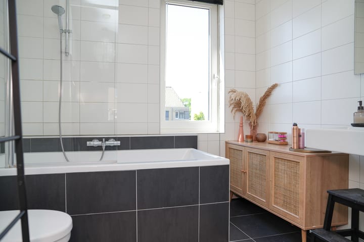 Foto 21 van Laan van Nieuw Meerten 66