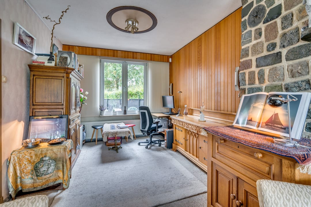 Foto 11 van Schoolstraat 4