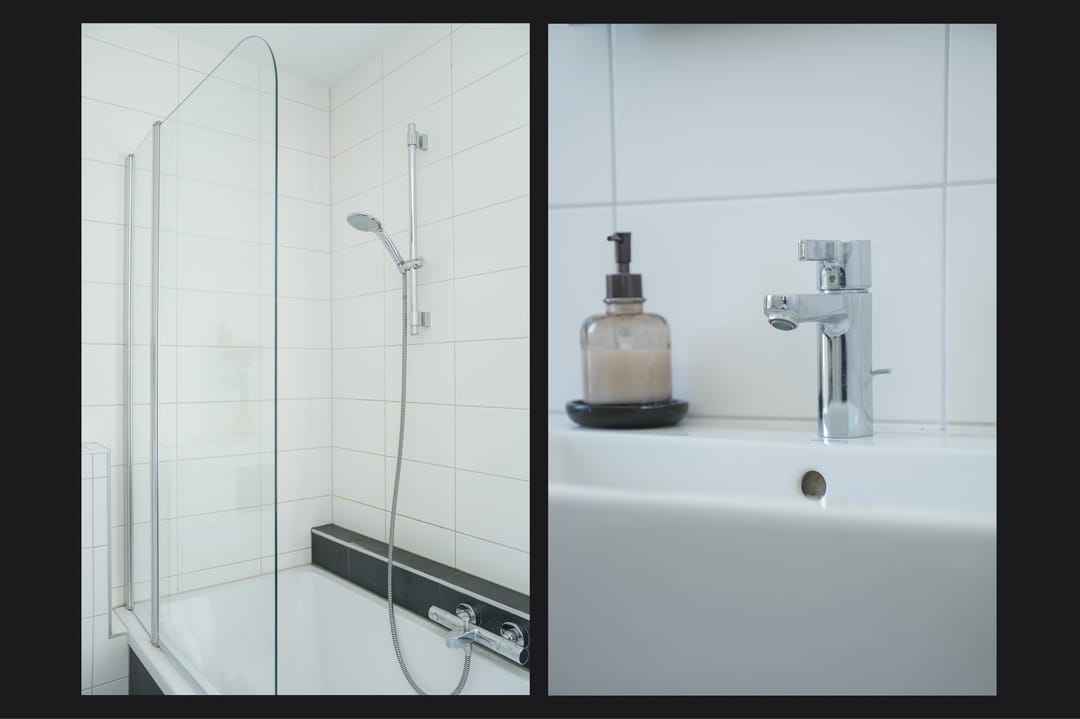 Foto 22 van Laan van Nieuw Meerten 66