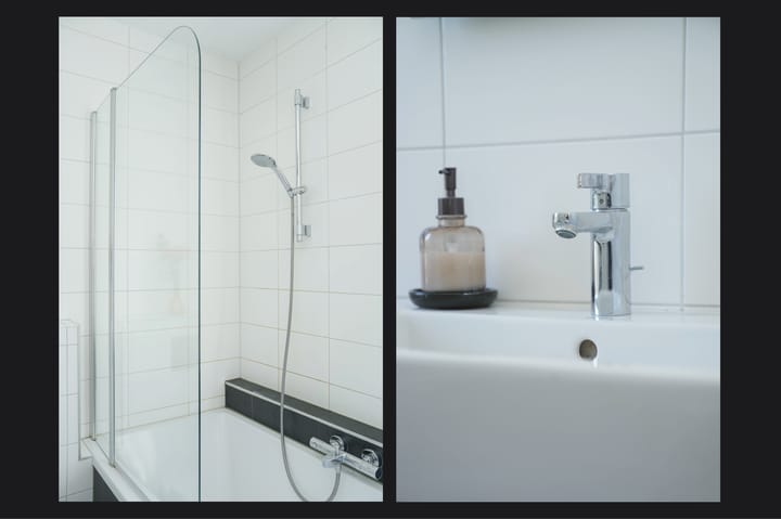 Foto 22 van Laan van Nieuw Meerten 66