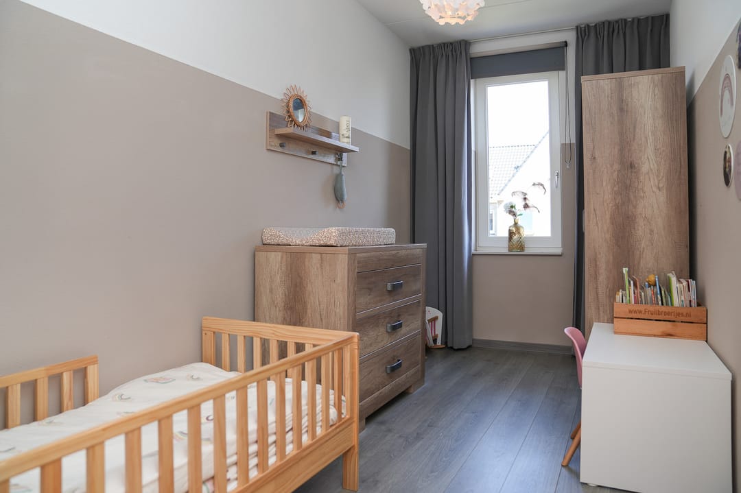 Foto 23 van Laan van Nieuw Meerten 66