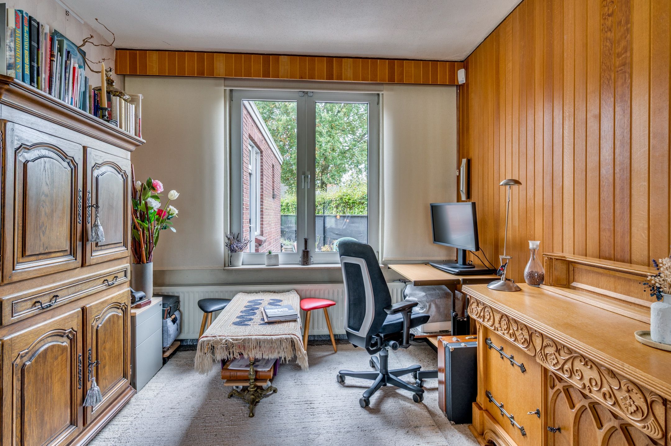 Foto 12 van Schoolstraat 4