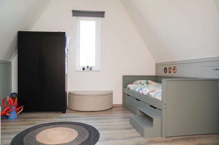 Foto 24 van Laan van Nieuw Meerten 66