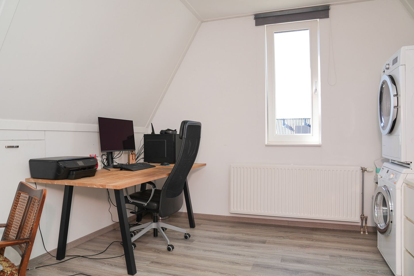 Foto 25 van Laan van Nieuw Meerten 66