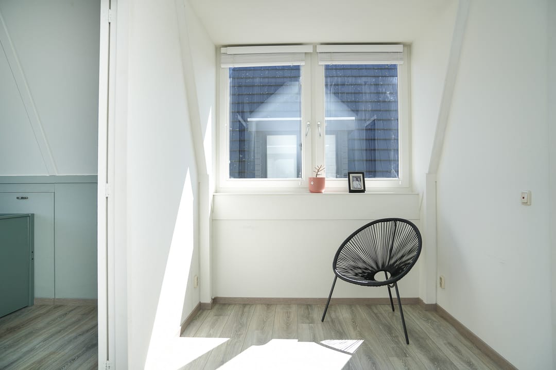 Foto 26 van Laan van Nieuw Meerten 66