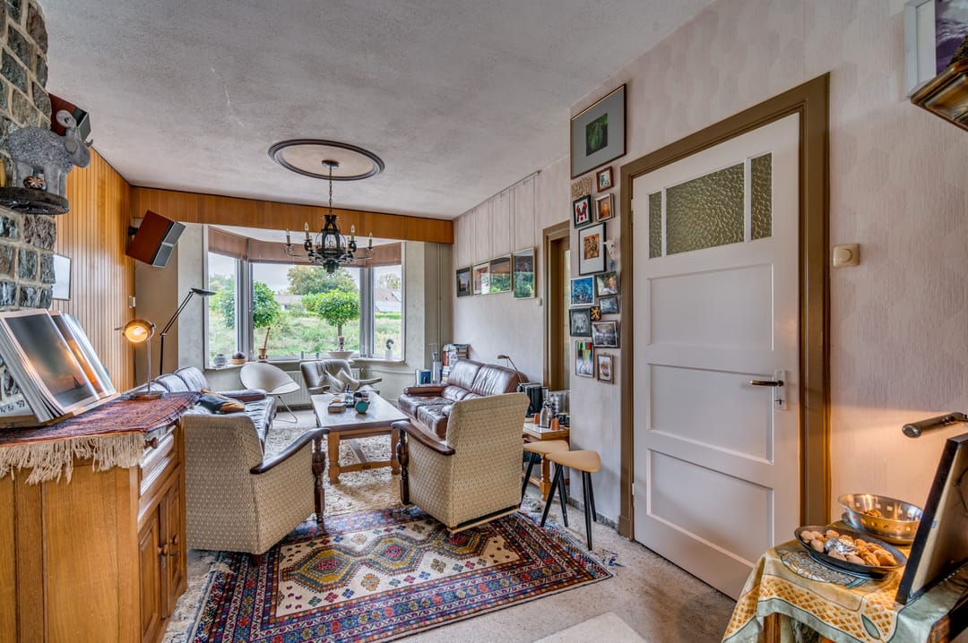 Foto 13 van Schoolstraat 4