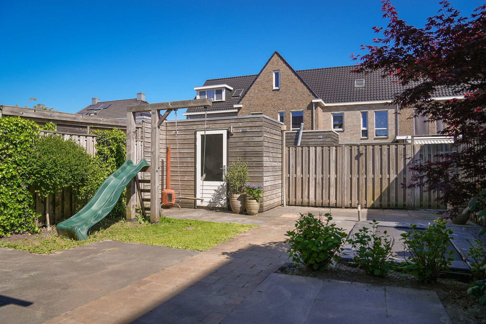 Foto 27 van Laan van Nieuw Meerten 66