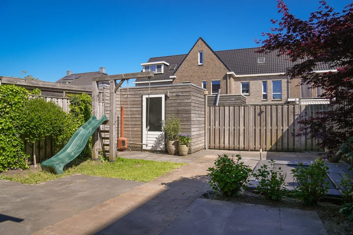 Foto 27 van Laan van Nieuw Meerten 66