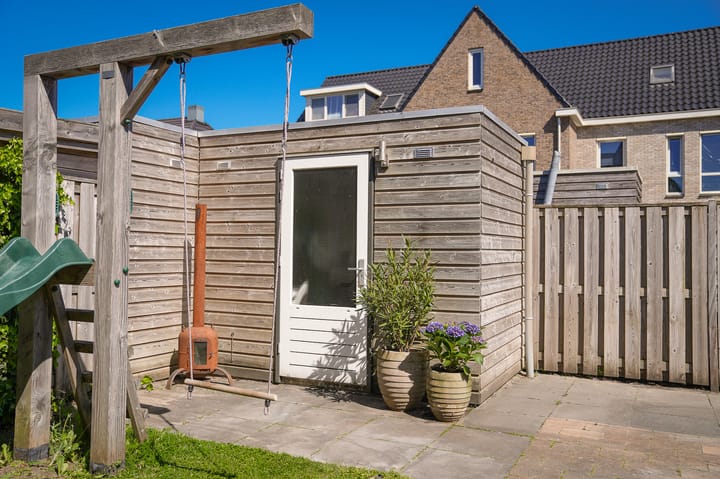 Foto 28 van Laan van Nieuw Meerten 66