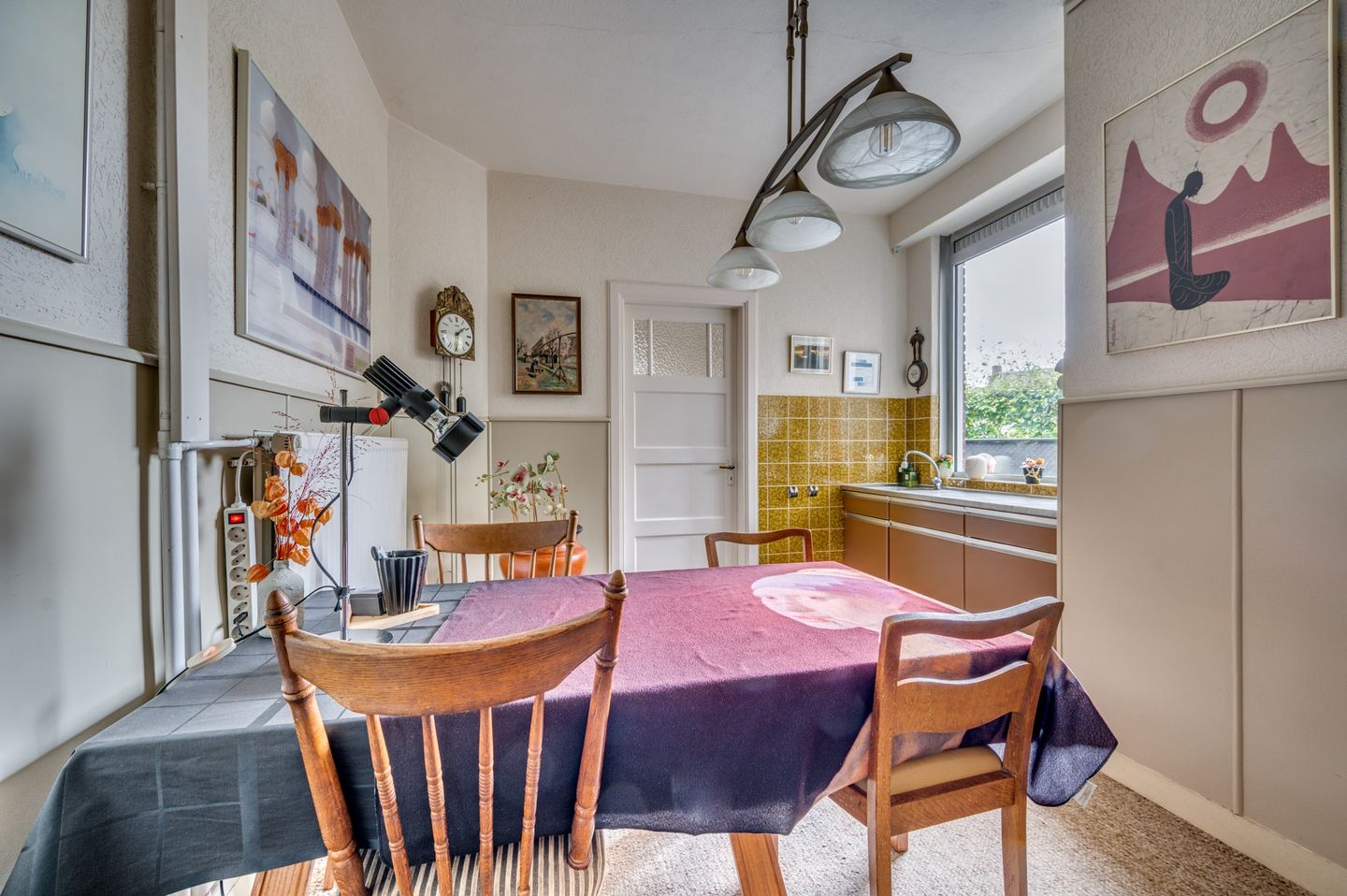 Foto 14 van Schoolstraat 4