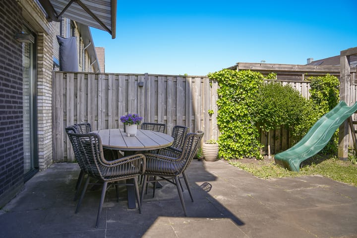 Foto 30 van Laan van Nieuw Meerten 66