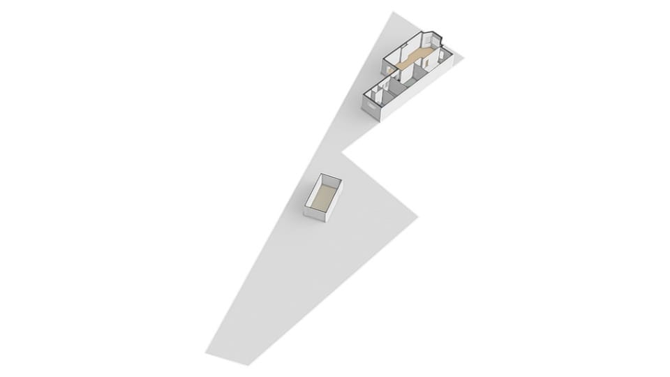 Foto 58 van Schoolstraat 4