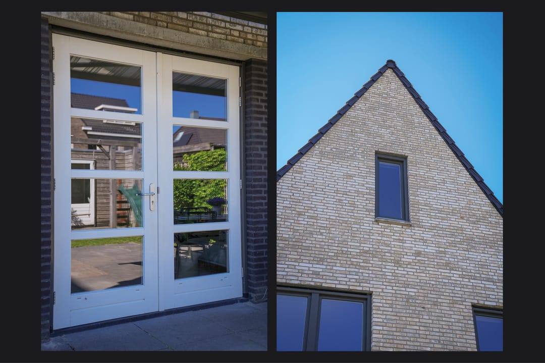 Foto 31 van Laan van Nieuw Meerten 66