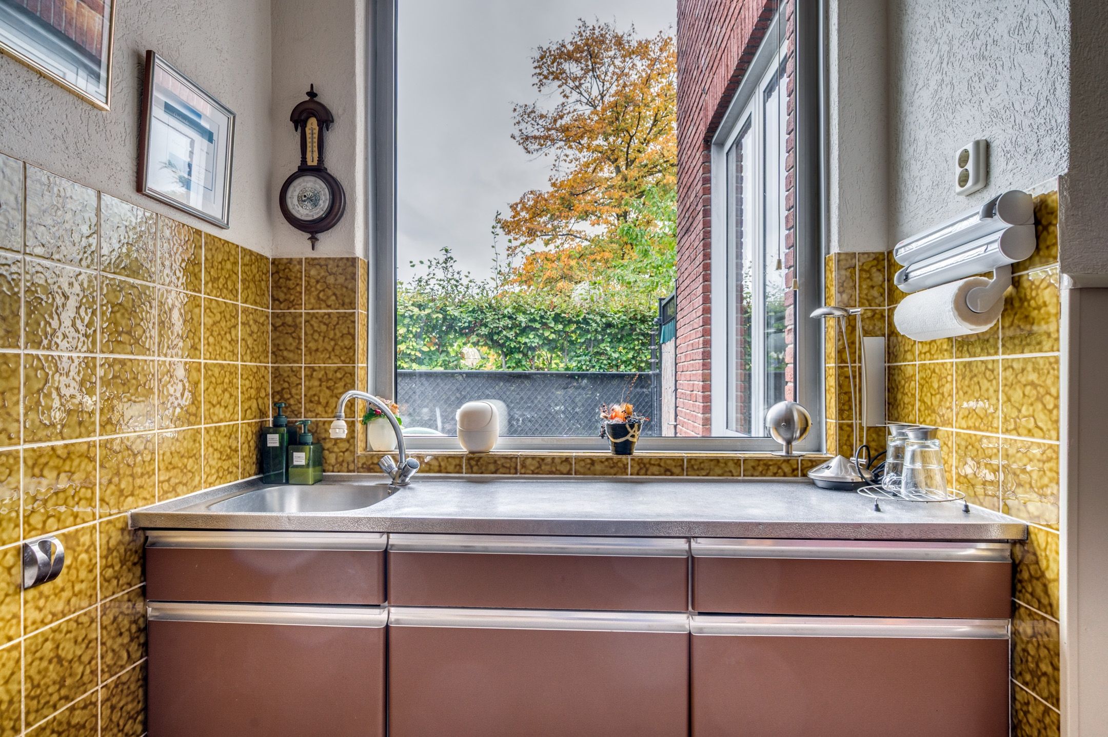 Foto 15 van Schoolstraat 4