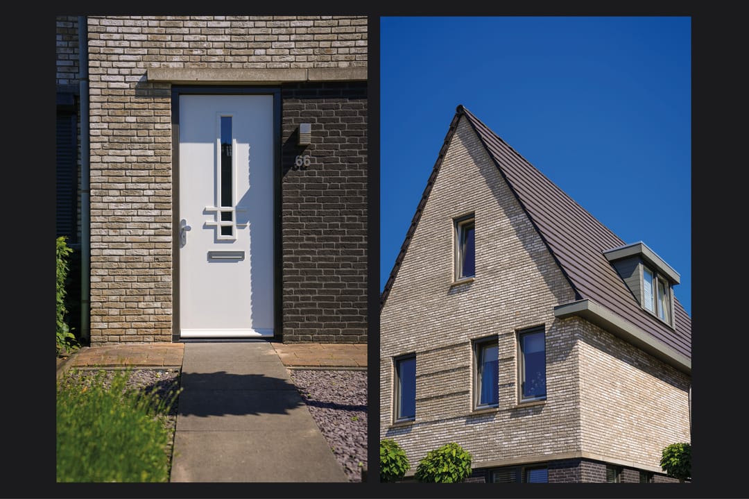 Foto 32 van Laan van Nieuw Meerten 66